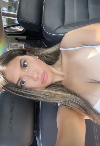 Full leaked Camiwydd private onlyfans photo