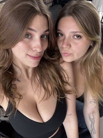 Full leaked Camm abri private onlyfans photo