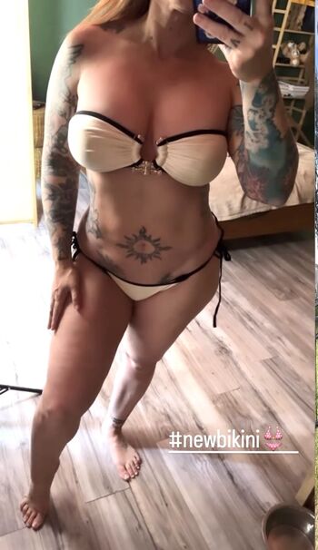 Full leaked Cammie leal private onlyfans photo