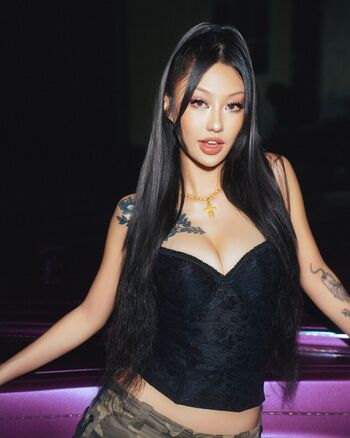 Full leaked Camocashy page private onlyfans photo