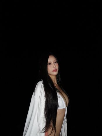 Full leaked Camocashy private onlyfans photo