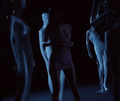 Full leaked Camocashy private onlyfans photo