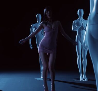 Full leaked Camocashy private onlyfans photo