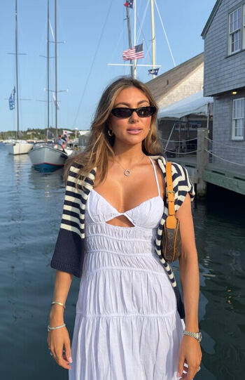 Full leaked Campbell puckett private onlyfans photo