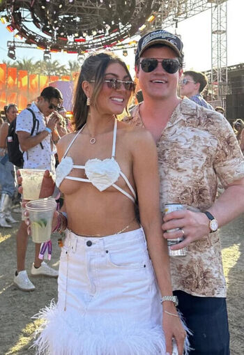 Full leaked Campbell puckett private onlyfans photo