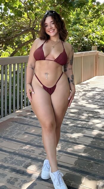 Full leaked Campos mariana private onlyfans photo