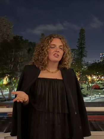 Full leaked Camren bicondova private onlyfans photo