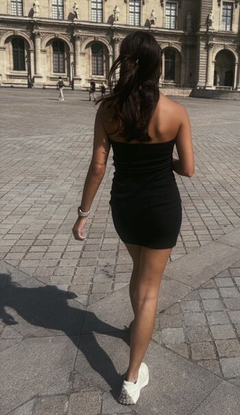 Full leaked Camryn blair private onlyfans photo