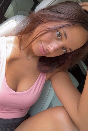 Full leaked Camryn blair private onlyfans photo