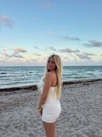 Full leaked Camryn fisher private onlyfans photo