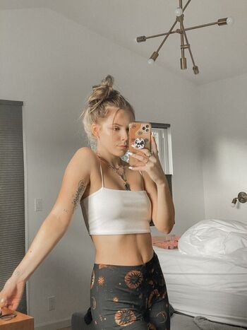 Full leaked Camryn johanna private onlyfans photo