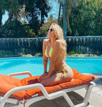 Full leaked Camryn johanna private onlyfans photo