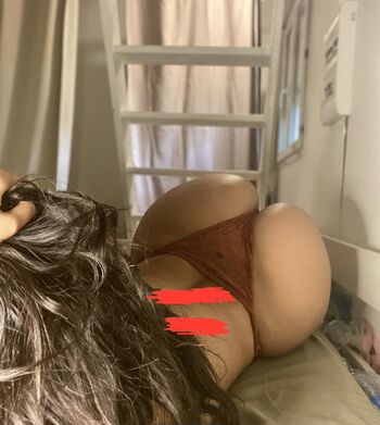 Full leaked Cams fit private onlyfans photo