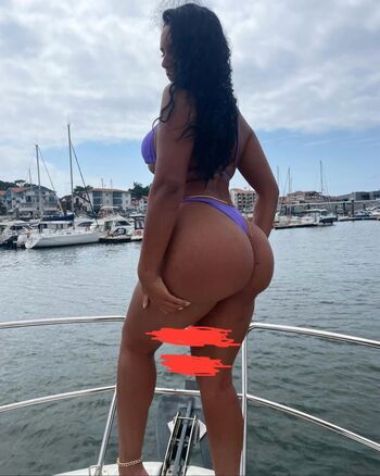 Full leaked Cams fit private onlyfans photo