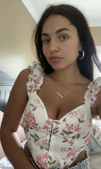 Full leaked Camsinal private onlyfans photo