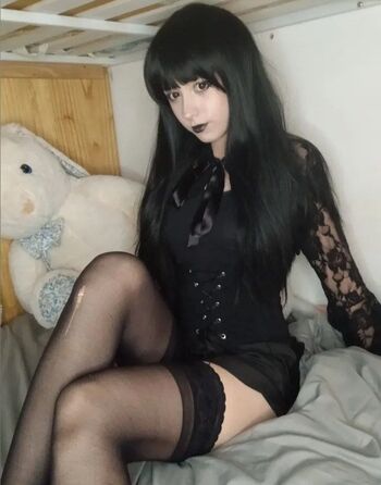 Full leaked Camssjjj private onlyfans photo
