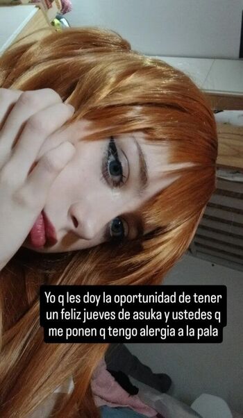 camssjjj