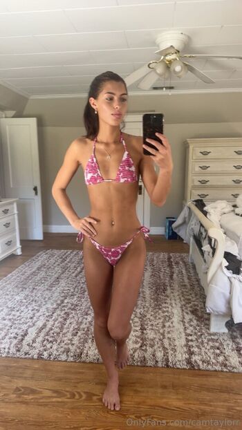 Full leaked Camtaylorr private onlyfans photo