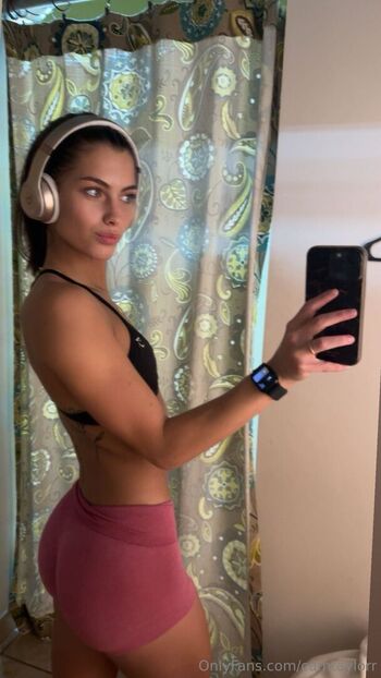 Full leaked Camtaylorr private onlyfans photo