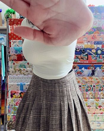 Full leaked Camycavero private onlyfans photo