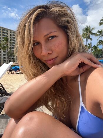 Full leaked Canadiandestoryer private onlyfans photo