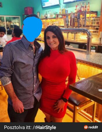 Full leaked Canadianmoose private onlyfans photo