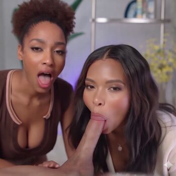 Full leaked Candace owens page private onlyfans photo