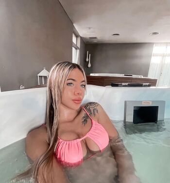 Full leaked Cande arizaga private onlyfans photo