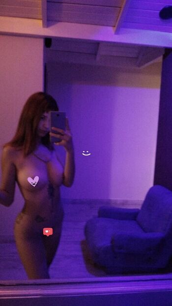 Full leaked Cande giorgio private onlyfans photo