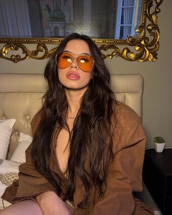 Full leaked Cande sorini private onlyfans photo