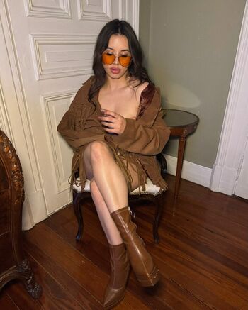 Full leaked Cande sorini private onlyfans photo