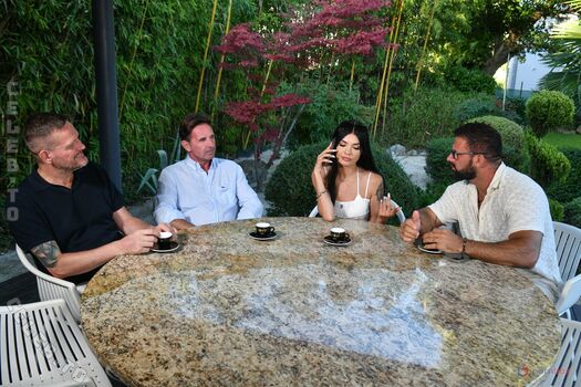 Full leaked Candee licious page private onlyfans photo