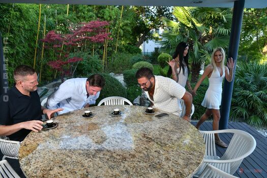 Full leaked Candee licious page private onlyfans photo