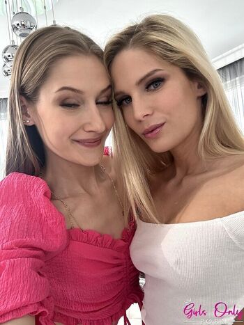 Full leaked Candee licious private onlyfans photo