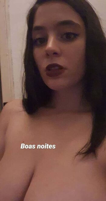 Full leaked Candela anton private onlyfans photo