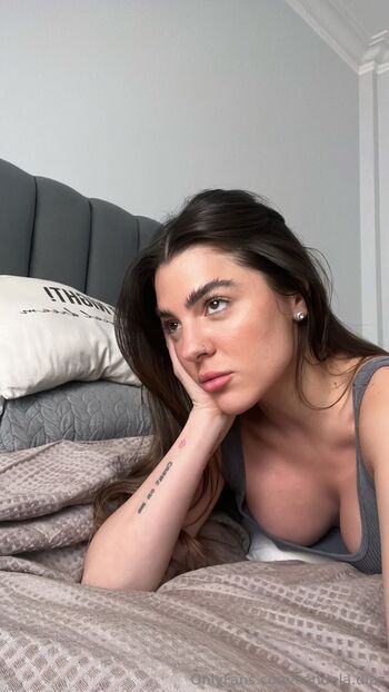 Full leaked Candela diaz page private onlyfans photo