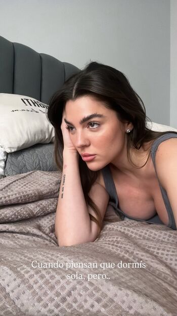 Full leaked Candela diaz  page private onlyfans photo