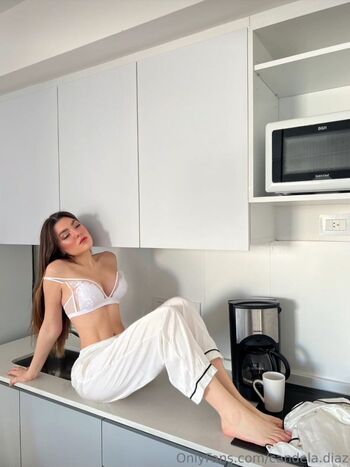 Full leaked Candela diaz private onlyfans photo