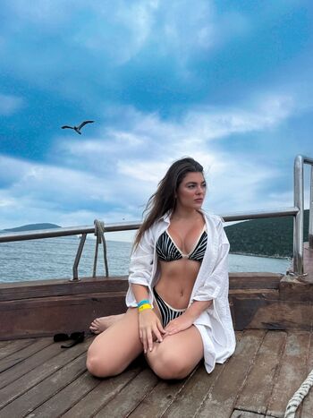 Candela Diaz