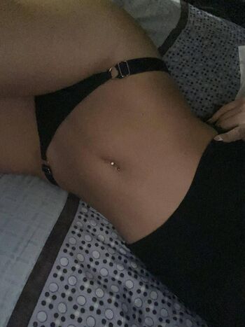 Full leaked Candela lopez private onlyfans photo