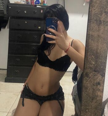 Full leaked Candela lopez private onlyfans photo