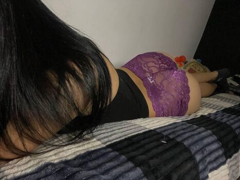 Full leaked Candela lopez private onlyfans photo