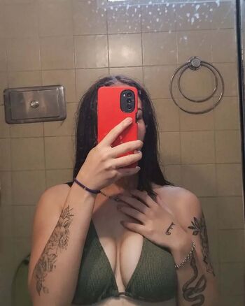 Full leaked Candela private onlyfans photo