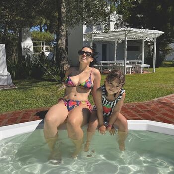 Full leaked Candelaria sorini private onlyfans photo