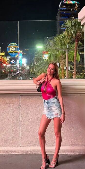 Full leaked Candelaria uriarte private onlyfans photo