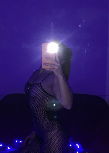 Full leaked Candemerl private onlyfans photo