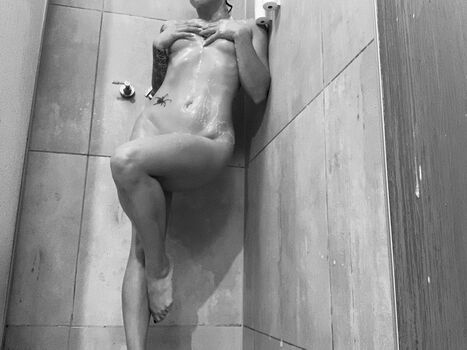 Full leaked Candemerl private onlyfans photo