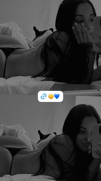 Full leaked Candexnegri private onlyfans photo