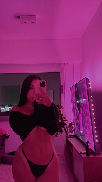 Full leaked Candexnegri private onlyfans photo