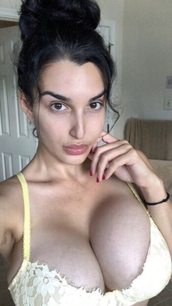 Full leaked Candice kashani private onlyfans photo